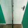 Fishing tackle and rods for sale. Image 5
