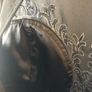 Quiz dress (size 18) Image 8