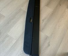 Discovery Sport Boot Cover