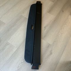 Discovery Sport Boot Cover