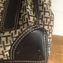 Tommy Hilfiger handbag Image 5