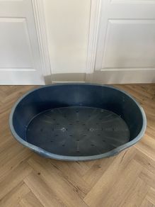 Dog bed X Large