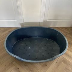Dog bed X Large