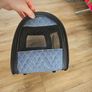 Pet Carry Bag Image 8