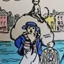 Jack Butler Yeats RHA (1871-1957) Image 3