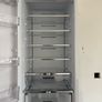 Whirlpool Built-in Fridge Freezer | WHC20T322UK Image 4