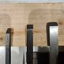 vintage tool lot Image 9