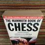 The Mammoth Book of Chess by Graham Burgess Image 3