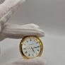 Seiko table clock Image 8
