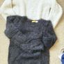 Girls clothes Image 8