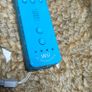 Boxed Nintendo Wii Motion Plus Controller. Image 6