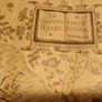 Harry Potter Collectables Image 6