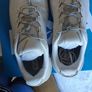 Hoka Runners Image 4