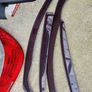 e60 bits Image 3