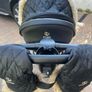 Stokke Xplory X Image 5