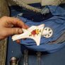china cutterly Image 2