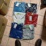 Tee shirts Image 3