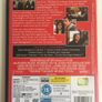 Anger Management [2003] Jack Nicholson & Adam Sandler [Movie DVD] Image 2