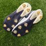 Nike Tour Victory 3 Image 4