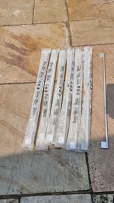 wardrobe handles