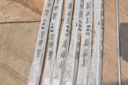 wardrobe handles
