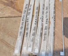 wardrobe handles