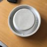 Heineken Ashtray Image 3