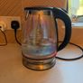 kettle Image 2