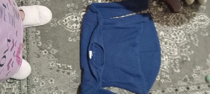Pick & mix womens clothes