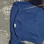 Pick & mix womens clothes Image 8
