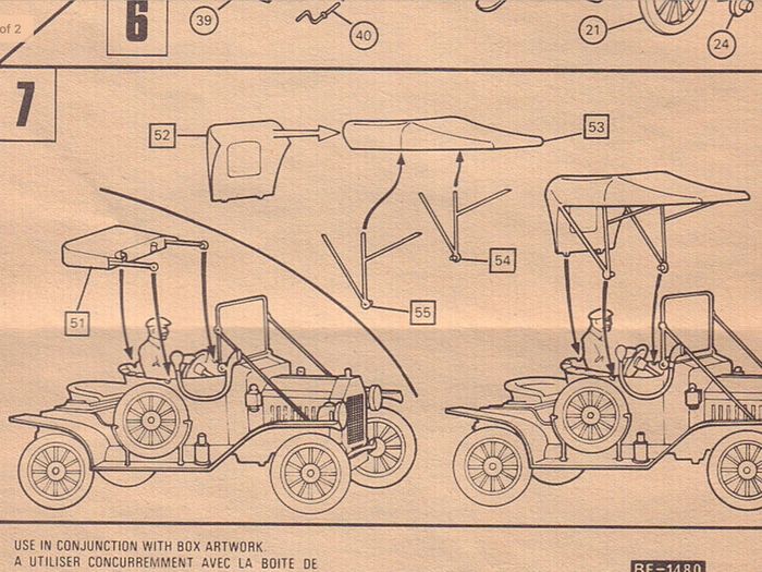 Airfix