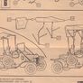 Airfix Image 7