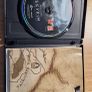 PC Game - Elder Scrolls : Skyrim Legendary Edition Image 3