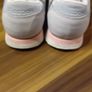 Reebok mens runners Image 3