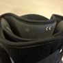 Knee Brace Donjoy TROM Advanced Locking Knee Brace Image 4
