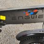 Electric bike Image 6