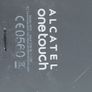 ALCATEL One Touch, PIXI 3 (10 Generation), Model 8079,  8GB, in excellent condition Image 4