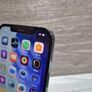 Iphone 12 Pro Max 128GB Unlocked Graphite Image 2