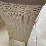 2 Rattan Chairs Image 3