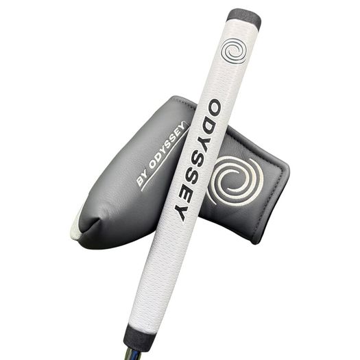 Odyssey DFX 1W 2025 Putter / 34''