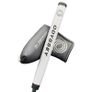 Odyssey DFX 1W 2025 Putter / 34'' Image 6