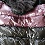 Girls Jacket (BNWOT) Image 4