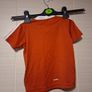 Munster Rugby Jersey. Official Adidas Home Jersey. Age 6 To 9 Months. Collect In Dublin Or Receive Via Post. Image 2