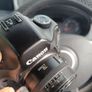 Canon 5D Classic + 28mm f/2.8 Lens Image 2