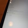 Amazon Fire HD 10 (13th Gen) Image 4