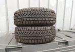 205/55/16 All Season Tyres