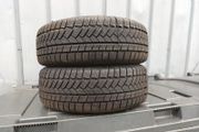 205/55/16 All Season Tyres