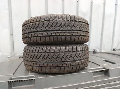 205/55/16 All Season Tyres