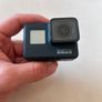 GoPro HERO7 Black Complete Bundle Image 2