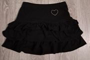 Girls skirt
